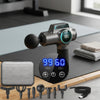 99 Speed Muscle Massager
