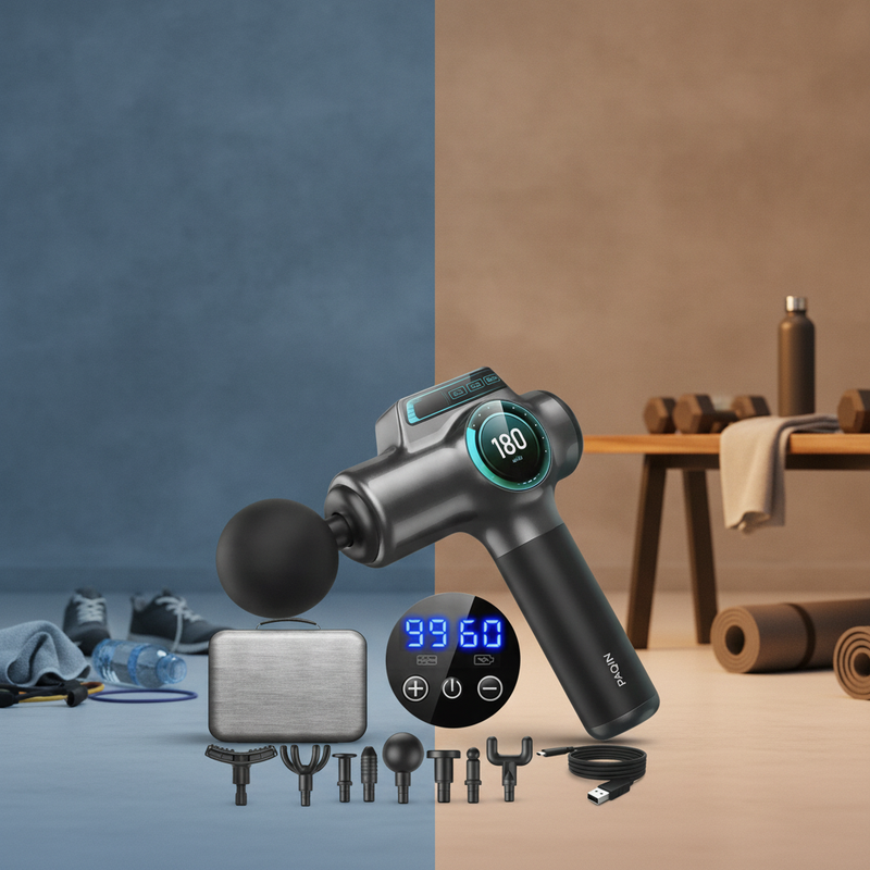 Kluck AI Problem Solving Image