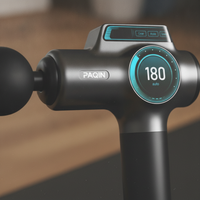 Kluck AI Product Highlight 3