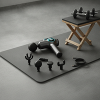 Kluck AI Product Highlight 4