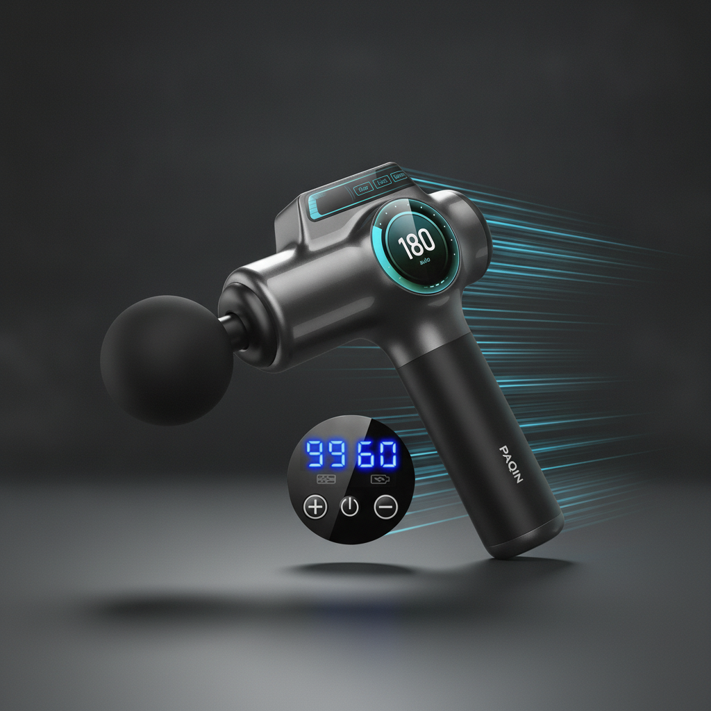 Kluck AI Product Impact Image