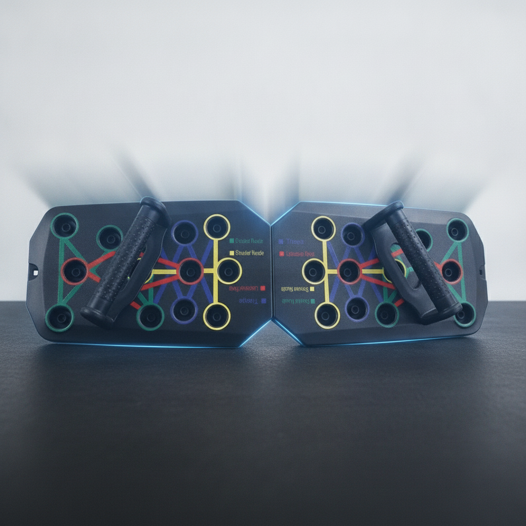 Kluck AI Product Impact Image