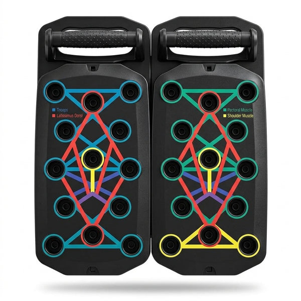 Kluck AI Product Base Image 1