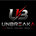 UNBREAKA 1 - Accueil